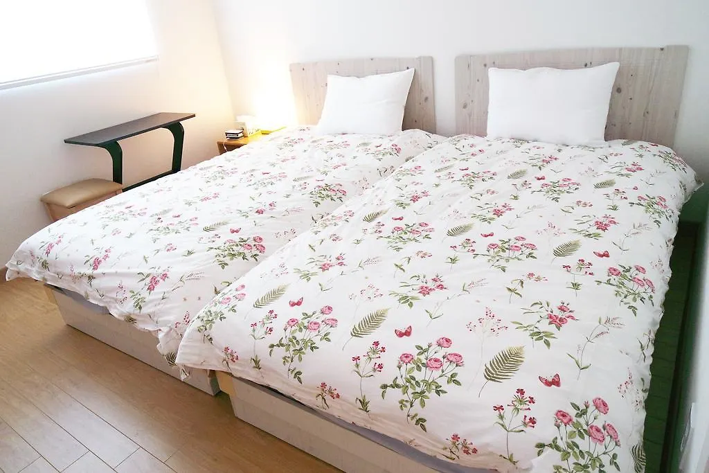 Comfortable As Your Home - Js House ソウル特別市